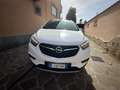 Opel Mokka X 1.6 cdti Advance s&s 4x4 136cv - thumbnail 3