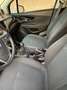 Opel Mokka X 1.6 cdti Advance s&s 4x4 136cv - thumbnail 13