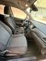 Opel Mokka X 1.6 cdti Advance s&s 4x4 136cv - thumbnail 5