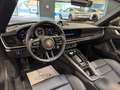 Porsche 911 911 Turbo S Cabriolet 3.8i 650 PDK Grigio - thumbnail 4