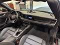 Porsche 911 911 Turbo S Cabriolet 3.8i 650 PDK Grigio - thumbnail 7
