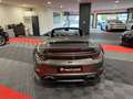Porsche 911 911 Turbo S Cabriolet 3.8i 650 PDK Gris - thumbnail 25