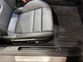 Porsche 911 911 Turbo S Cabriolet 3.8i 650 PDK Grigio - thumbnail 8