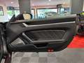 Porsche 911 911 Turbo S Cabriolet 3.8i 650 PDK Grigio - thumbnail 9