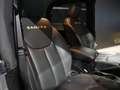 Jeep Wrangler 2.8 CRD 200 FAP SAHARA BVA Grau - thumbnail 9