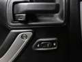 Jeep Wrangler 2.8 CRD 200 FAP SAHARA BVA Grau - thumbnail 12