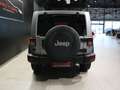 Jeep Wrangler 2.8 CRD 200 FAP SAHARA BVA Gris - thumbnail 5