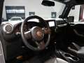 Jeep Wrangler 2.8 CRD 200 FAP SAHARA BVA Gris - thumbnail 8