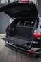 Alpina XB7 6 Sitzer, Fond Entertainment System, Negro - thumbnail 5