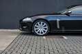 Jaguar XK8 XK V-8   3.5 Coupe Nero - thumbnail 10