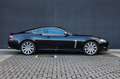 Jaguar XK8 XK V-8   3.5 Coupe Nero - thumbnail 5