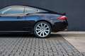 Jaguar XK8 XK V-8   3.5 Coupe Nero - thumbnail 11