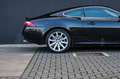 Jaguar XK8 XK V-8   3.5 Coupe Nero - thumbnail 7