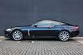 Jaguar XK8 XK V-8   3.5 Coupe Nero - thumbnail 9