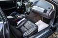 Jaguar XK8 XK V-8   3.5 Coupe Schwarz - thumbnail 23