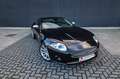 Jaguar XK8 XK V-8   3.5 Coupe Nero - thumbnail 3