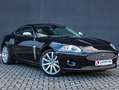 Jaguar XK8 XK V-8   3.5 Coupe Nero - thumbnail 2