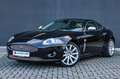 Jaguar XK8 XK V-8   3.5 Coupe Nero - thumbnail 1