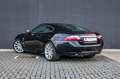 Jaguar XK8 XK V-8   3.5 Coupe Nero - thumbnail 12