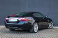 Jaguar XK8 XK V-8   3.5 Coupe Nero - thumbnail 8