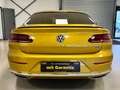 Volkswagen Arteon R-Line 4Motion*360°*HEADUP*NAPPA*4X4* Żółty - thumbnail 6