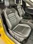 Volkswagen Arteon R-Line 4Motion*360°*HEADUP*NAPPA*4X4* Yellow - thumbnail 10