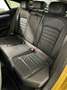 Volkswagen Arteon R-Line 4Motion*360°*HEADUP*NAPPA*4X4* Yellow - thumbnail 11