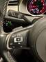 Volkswagen Arteon R-Line 4Motion*360°*HEADUP*NAPPA*4X4* Geel - thumbnail 24