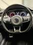 Volkswagen Arteon R-Line 4Motion*360°*HEADUP*NAPPA*4X4* Жовтий - thumbnail 13