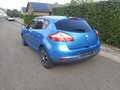Renault Megane 1.5 dCi 159000 kms !!! - thumbnail 2