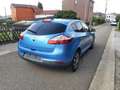 Renault Megane 1.5 dCi 159000 kms !!! - thumbnail 4