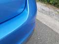 Renault Megane 1.5 dCi 159000 kms !!! - thumbnail 7