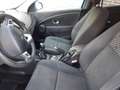 Renault Megane 1.5 dCi 159000 kms !!! - thumbnail 5