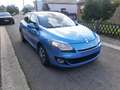 Renault Megane 1.5 dCi 159000 kms !!! - thumbnail 3