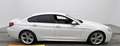 BMW 640 Gran Coupé 640i 320 ch M Sport A - thumbnail 4