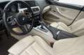 BMW 640 Gran Coupé 640i 320 ch M Sport A - thumbnail 5