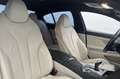 BMW 640 Gran Coupé 640i 320 ch M Sport A - thumbnail 7