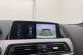 BMW 640 Gran Coupé 640i 320 ch M Sport A - thumbnail 12