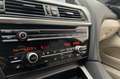 BMW 640 Gran Coupé 640i 320 ch M Sport A - thumbnail 9