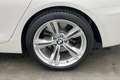 BMW 640 Gran Coupé 640i 320 ch M Sport A - thumbnail 14
