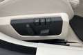 BMW 640 Gran Coupé 640i 320 ch M Sport A - thumbnail 13