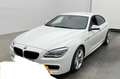 BMW 640 Gran Coupé 640i 320 ch M Sport A - thumbnail 1