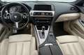 BMW 640 Gran Coupé 640i 320 ch M Sport A - thumbnail 11