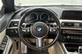 BMW 640 Gran Coupé 640i 320 ch M Sport A - thumbnail 6