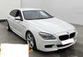 BMW 640 Gran Coupé 640i 320 ch M Sport A - thumbnail 2