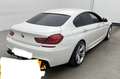 BMW 640 Gran Coupé 640i 320 ch M Sport A - thumbnail 3