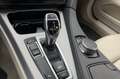 BMW 640 Gran Coupé 640i 320 ch M Sport A - thumbnail 10