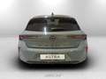 Opel Astra 1.2 t gs s&s 130cv - thumbnail 3