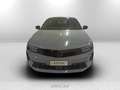 Opel Astra 1.2 t gs s&s 130cv - thumbnail 6