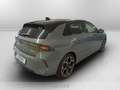 Opel Astra 1.2 t gs s&s 130cv - thumbnail 4